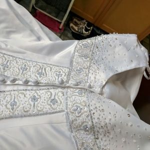 Ginza Collection Wedding Dress